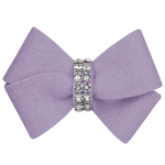Susan Lanci Designs Pet Accessories