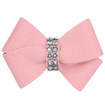 Susan Lanci Designs Pet Accessories