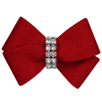 Susan Lanci Designs Pet Accessories