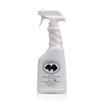 Logic Products BarkLogic Leave In Conditioning & Detangling Spray Grooming Supplies