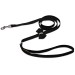 Susan Lanci Designs Dog Leashes