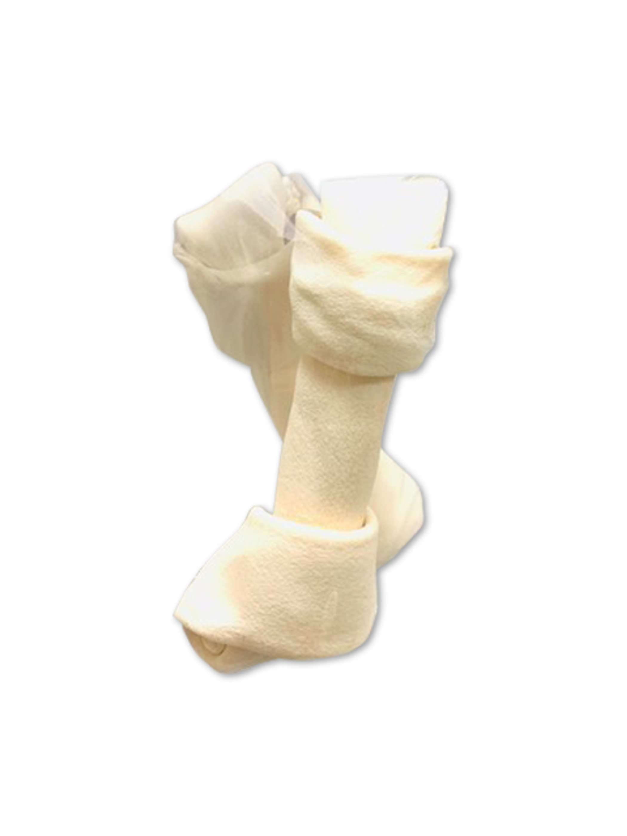 ChewMax Pet Products