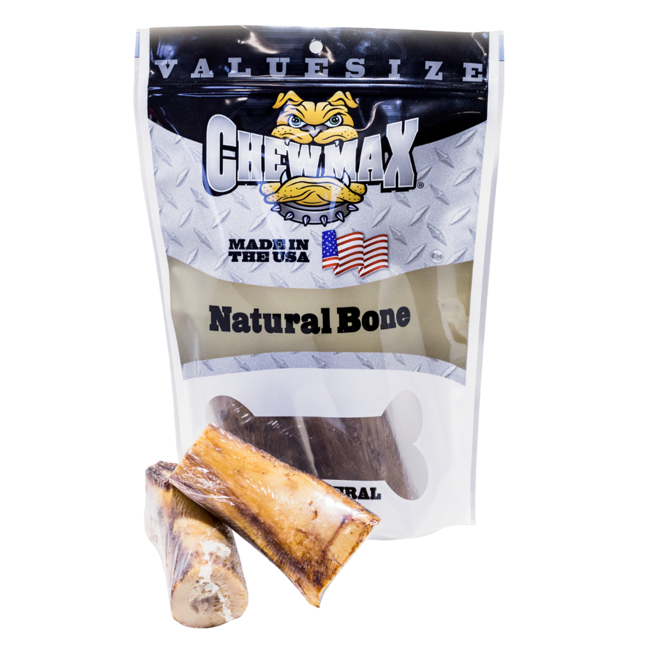 ChewMax Pet Products