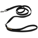 Susan Lanci Designs Dog Leashes