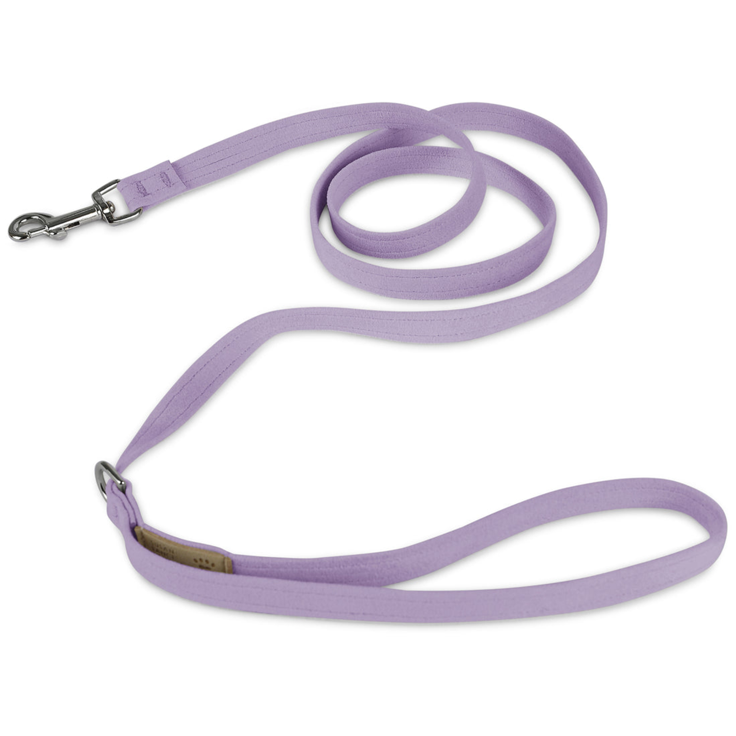 Susan Lanci Designs Susan Lanci Designs Plain Leash Dog Leashes