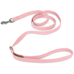 Susan Lanci Designs Susan Lanci Designs Plain Leash Dog Leashes