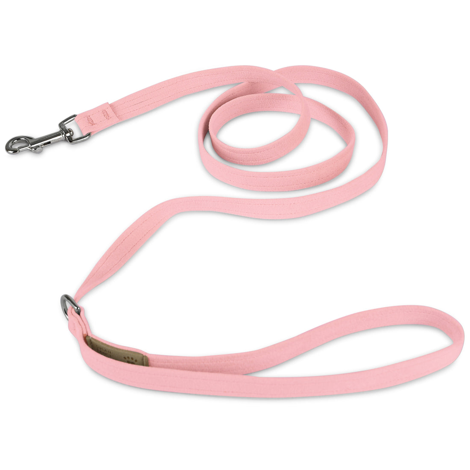 Susan Lanci Designs Susan Lanci Designs Plain Leash Dog Leashes