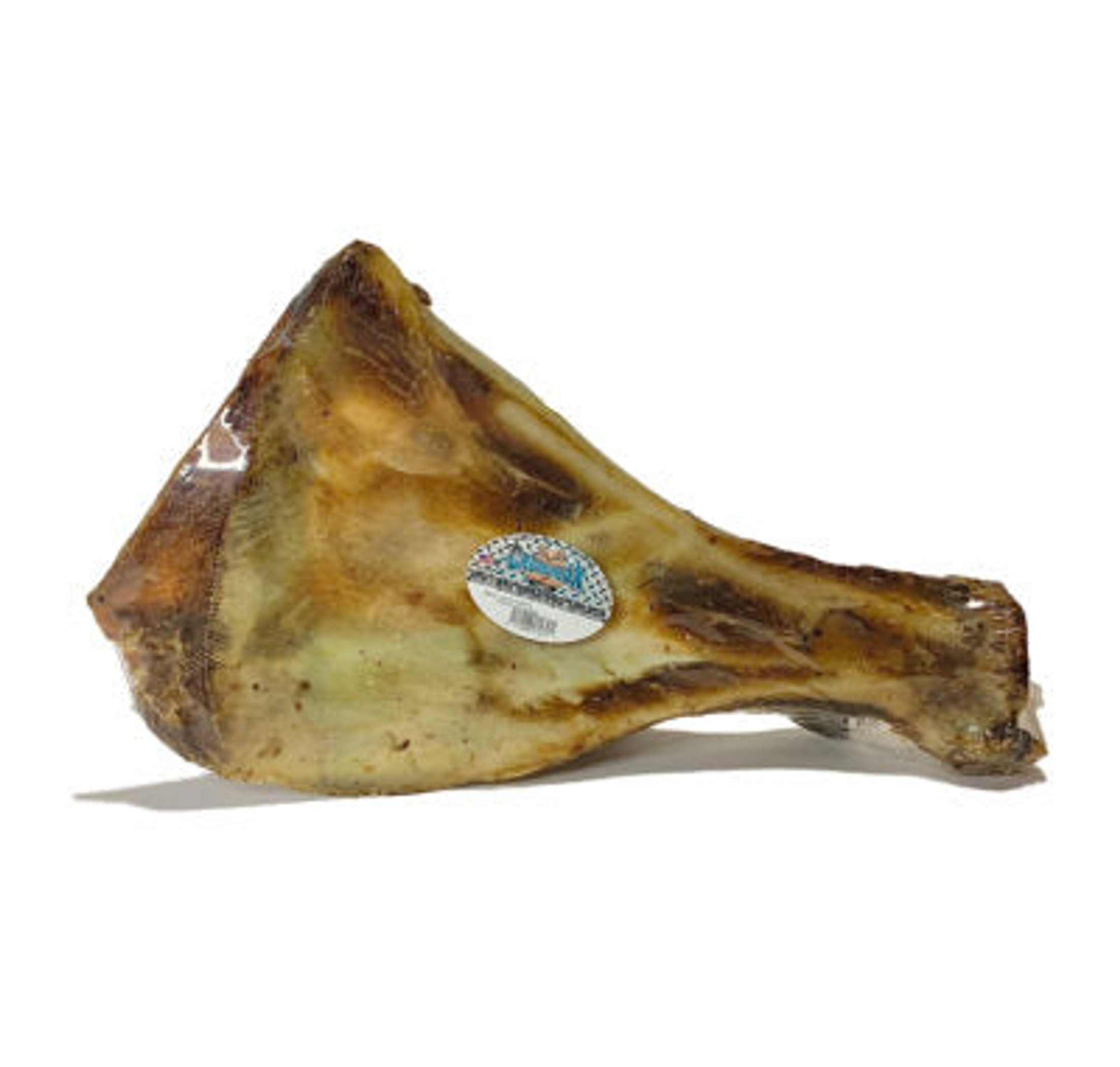 ChewMax Pet Products