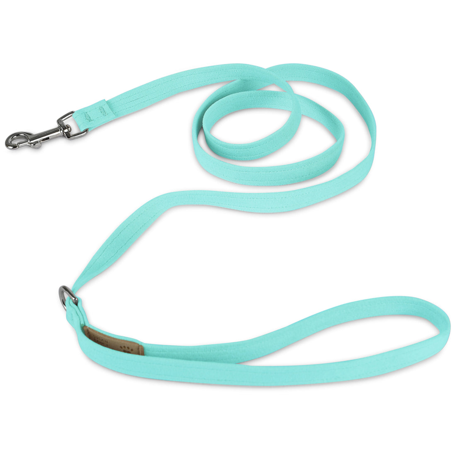 Susan Lanci Designs Susan Lanci Designs Plain Leash Dog Leashes