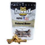 ChewMax Pet Products