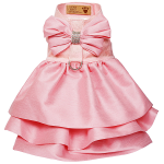 Susan Lanci Designs Dog Clothes
