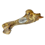ChewMax Pet Products