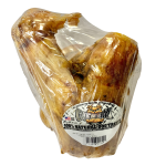 ChewMax Pet Products