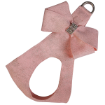 Susan Lanci Designs Dog Harnesses