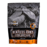 ChewMax Pet Products