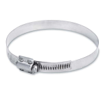 Pet Edge ME Hose Ring for TP1430 Slv Dryers