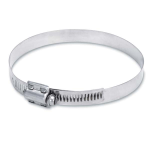 Pet Edge ME Hose Ring for TP1430 Slv Dryers