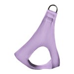 Susan Lanci Designs Dog Harnesses
