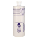 Pet Edge TP Mixing Bottle 32oz Shampoo