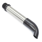 Pet Edge ME PowerDri System Ivry/Onyx Blower Tube Dryers