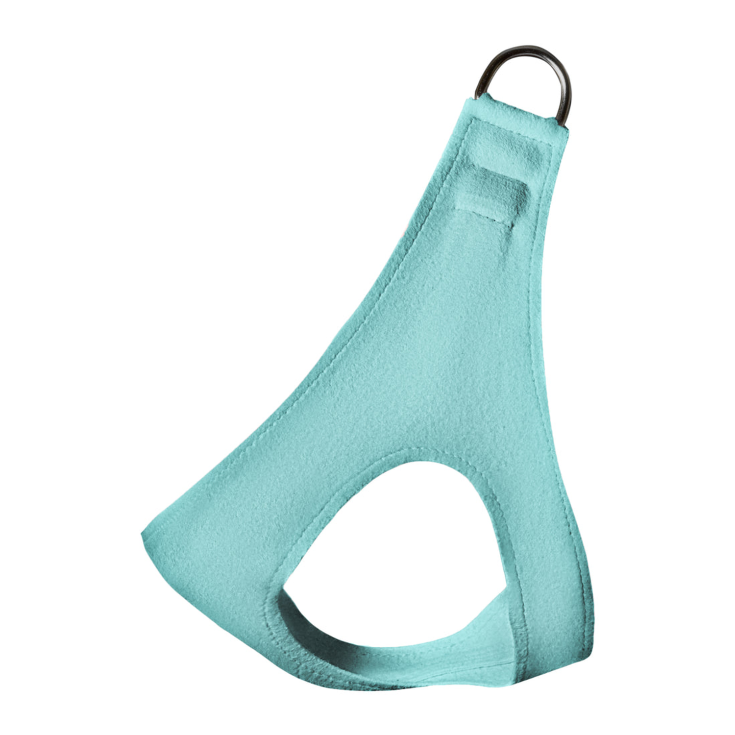 Susan Lanci Designs Susan Lanci Designs Step In Harness Dog Harnesses