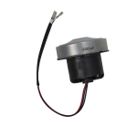 Pet Edge ME PowerDri System Onyx Motor Dryers