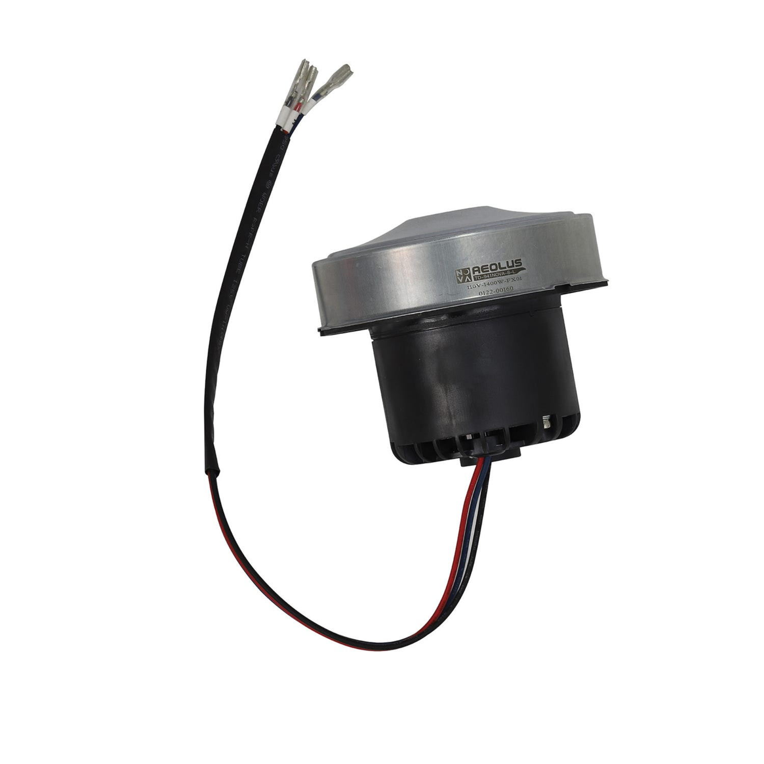 Pet Edge Dryers Pet Edge ME PowerDri System Onyx Motor Dryers