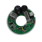 Pet Edge ME PowerDri System PCB-H Board Dryers