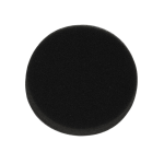 Pet Edge ME PowerDri System Foam Filter Dryers