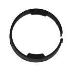 Pet Edge ME PowerDri System Canister Hose Clamp Dryers