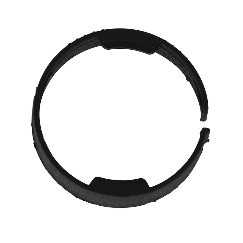 Pet Edge Dryers Pet Edge ME PowerDri System Canister Hose Clamp Dryers