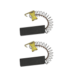 Pet Edge ME PowerDri System Canister Carbn Brsh Dryers