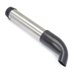 Pet Edge ME PowerDri System Canister Blower Tube Dryers