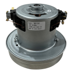 Pet Edge ME PowerDri System Motor Dryers