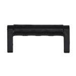 Pet Edge ME PowerDri System Canister Handle Dryers