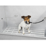 Pet Edge Tubs