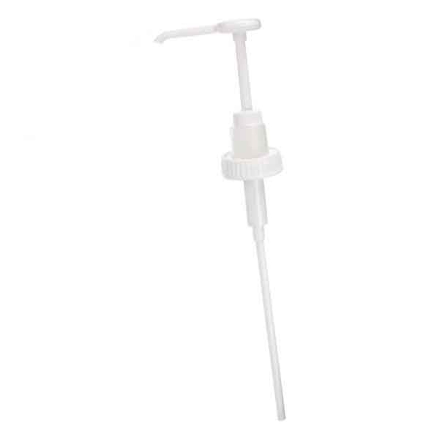 Pet Edge TP 2.5 Gallon Pump Shampoo