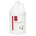 Pet Edge TP Fresh Pet Colgne Mist Gal Cologne