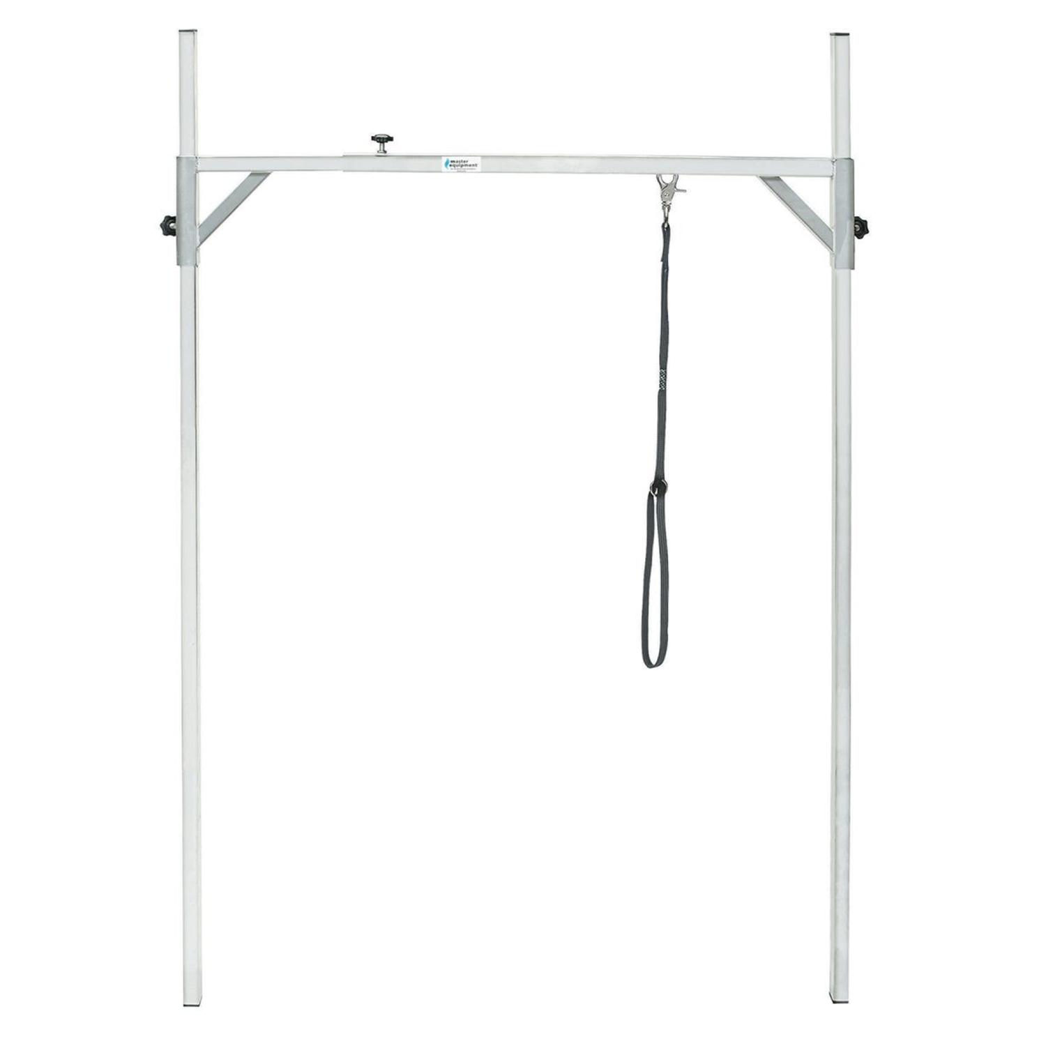 Pet Edge Tables Pet Edge ME Z-Lift Versa Overhead Grooming Arm Tables