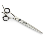 Pet Edge MG PS Shears by Sensei Strait Left 7In Shears