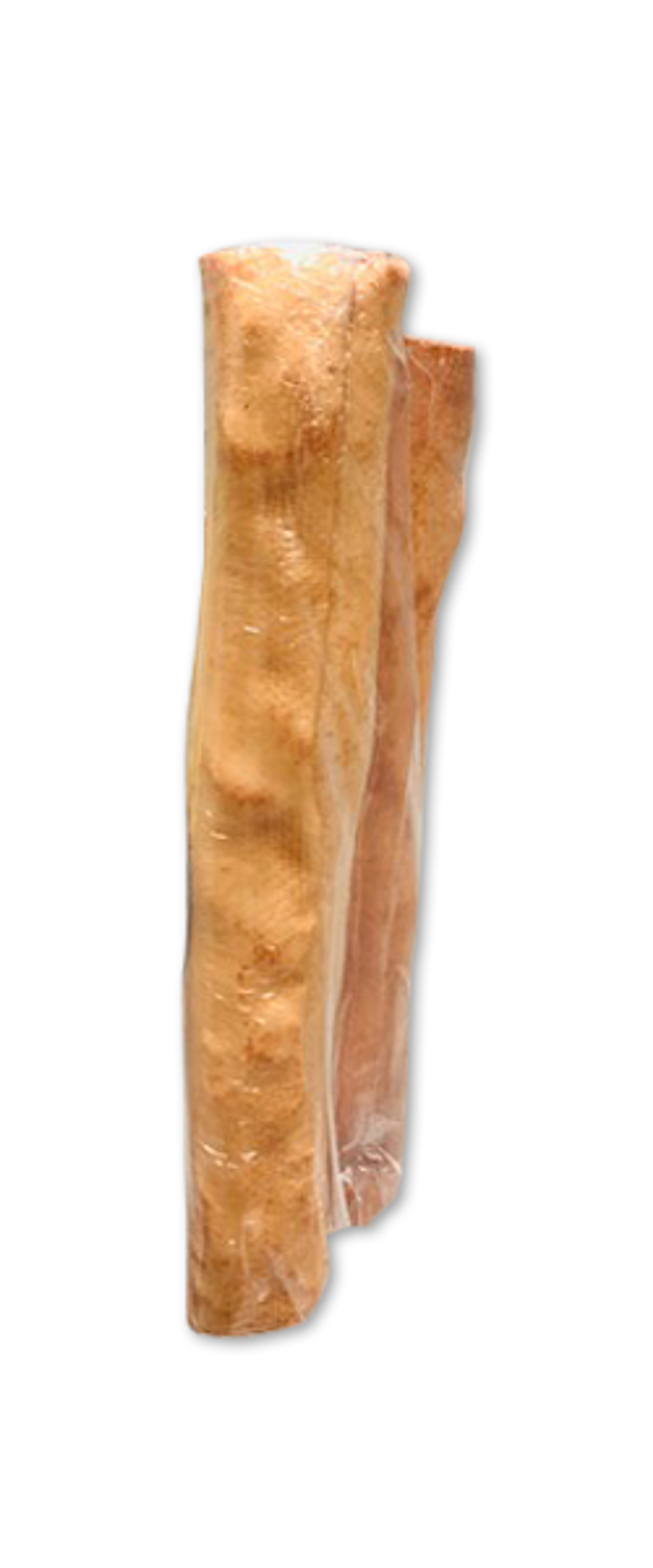 ChewMax Pet Products