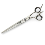 Pet Edge MG PS Shears by Sensei 8In Straight Shears