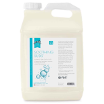 Pet Edge TP Soothing Suds Shampoo 2.5Gal Shampoo
