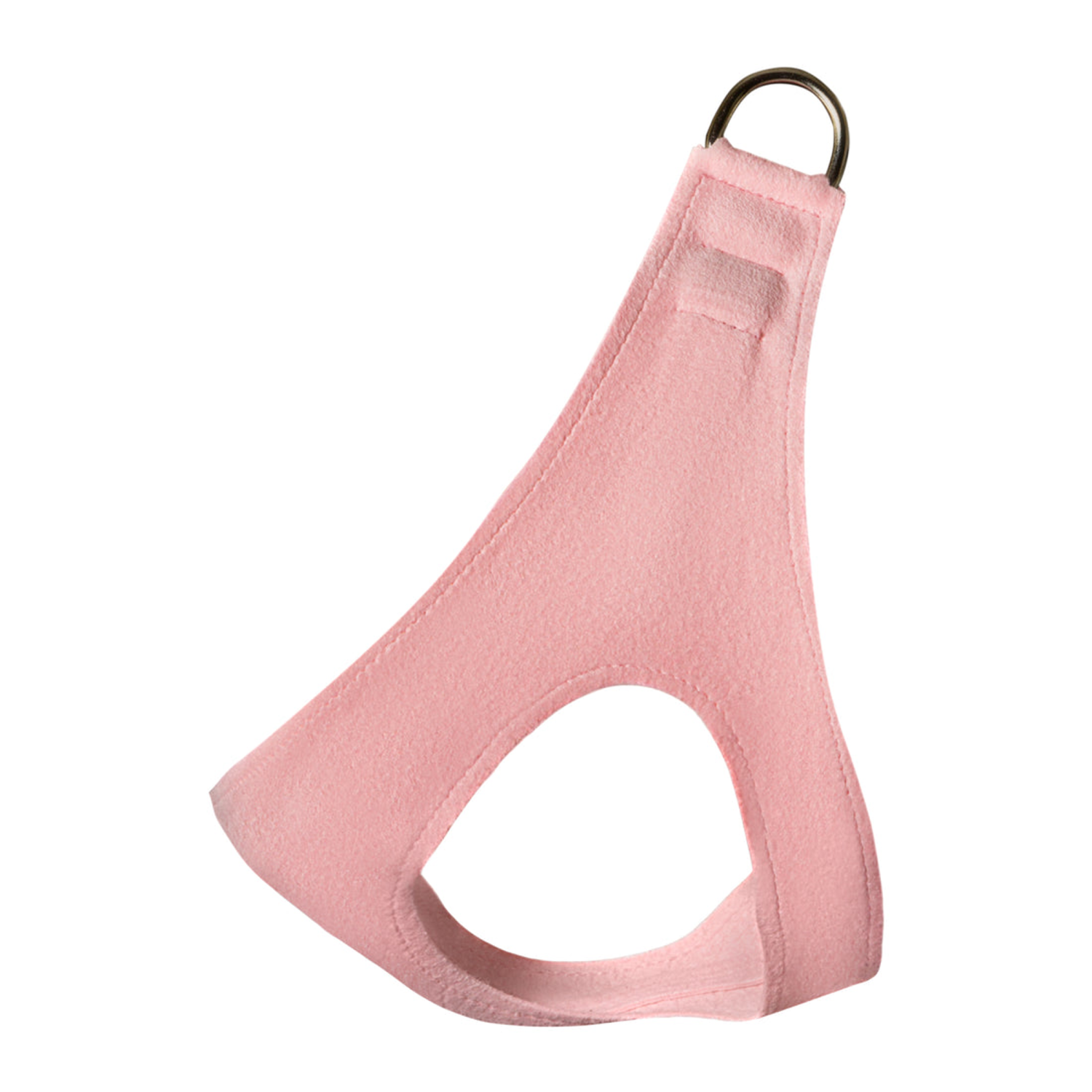 Susan Lanci Designs Susan Lanci Designs Step In Harness Dog Harnesses