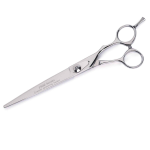 Pet Edge MG 5900 Japanese SS Strait Shear 7.5In Shears