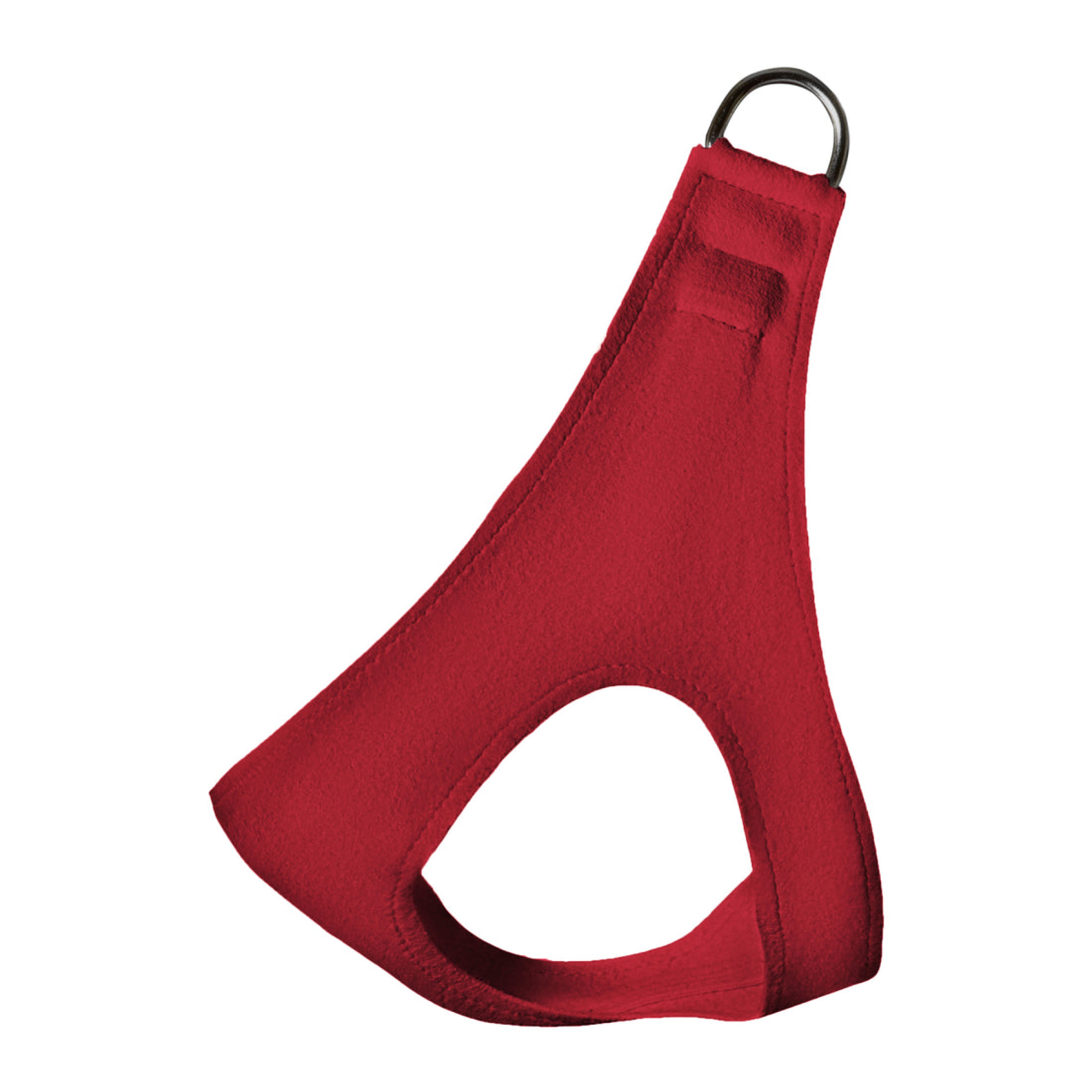 Susan Lanci Designs Susan Lanci Designs Step In Harness Dog Harnesses