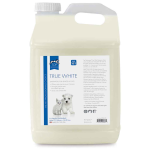 Pet Edge TP True White Whitening Shampoo 2.5Gal Shampoo