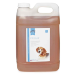 Pet Edge TP ProEar Cleaner 2.5Gal Eye & Ear