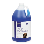 Pet Edge TP ProFrmla Liquid Degrease Shamp Gal Shampoo