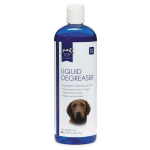 Pet Edge TP ProFrmla Liquid Degrease Shamp 17oz Shampoo